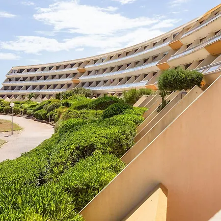 Mayhem Premium With Terrace Heliopolis E בית נופש אגדה